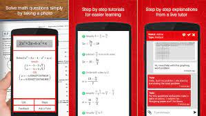 Check spelling or type a new query. Aplikasi Untuk Mengerjakan Matematika Teknoid