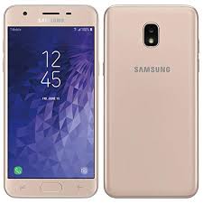 Galaxy amp prime 3 (cricket); Samsung Galaxy J3 Where To Buy It At The Best Price In Usa