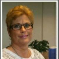 20+ 'Selma' profiles