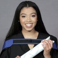 100+ "Malachi" profiles