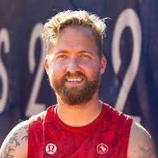 Wheelchair tennis player Rob Shaw climbs to world No. 8 with two straight  tournament wins