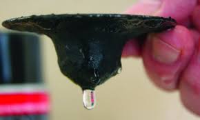 Flex Seal Can T Fix Leaks The Renegade Rip