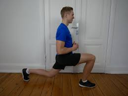 Häufig wird eine zeitlang trainiert, bevor das fitnesstraining aus zeitgründen, bequemlichkeit oder mangelnder motivation wieder aufgegeben wird. Fitness Zuhause Die 12 Besten Fitnessubungen Fur Zuhause