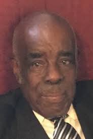 William James Johnson, Sr. Obituary