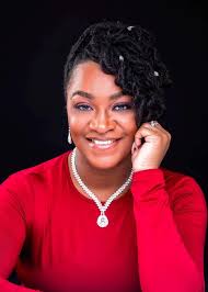 Brittany Cole-Cunningham