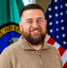 Community Development