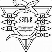 Check spelling or type a new query. Evangelion Inspired Tattoo Evageeks Org Forum An Evangelion Fan Community