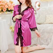 Maybe you would like to learn more about one of these? Jual Produk Baju Tidur Model Renda Termurah Dan Terlengkap Maret 2021 Bukalapak