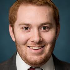 ובהם נהגה יומם ולילה!