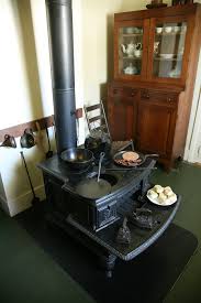 Morsø wood stove 2b classic is a true classic which has been manufactured in different versions for more than 70 years. Wood Burning Stove Wikipedia