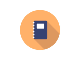 Download 15 Craft Svg Icon Png PSD Mockup Templates