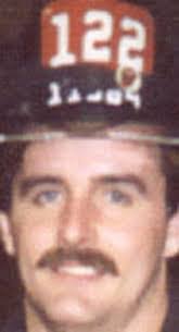 Stephen Harrell's Instagram, Twitter & Facebook