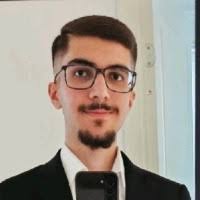 7300+ profiler som matchar ”Sam -sinan”