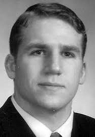 Engineers induct six