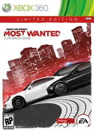 Aquí encontrarás el listado más completo de juegos para xbox 360. Need For Speed Xbox 360 Xdg3 Lt3 0 Espanol Castellano Motorgames