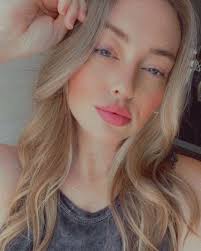 Kylee Smith (@kyleeloves) • Instagram photos and videos