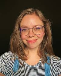 Ashleigh Bowers's Instagram, Twitter & Facebook