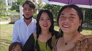 coj kev cai qub mas ua ntau yam kawg nkau lis 20/10/2024