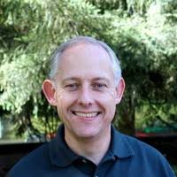 Jim Suckow Email & Phone Number