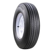 Find tires and auto accessories at affordable prices from the biggest brands. Carlisle Usa Trail 4 80 8 6pr Tire Sam S Club