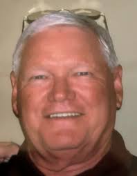 Robert Lee "Mac" McClellan Obituary