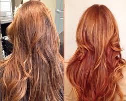 Effortlessly chic highlights for a straight choppy style! Saratoga Winter Hair Styles
