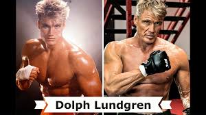 Rocky 5 (rocky v), film fra 1990, regi: Die Gute Alte Zeit Dolph Lundgren Rocky Iv Der Kampf Des Jahrhunderts 1985 Facebook