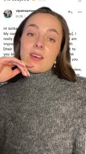 Unlocking the Benefits of [Product] with Brittanywilder