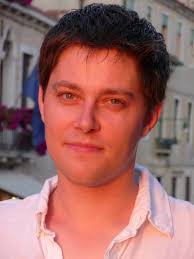 Cedric LION, 46 ans (LILLE)