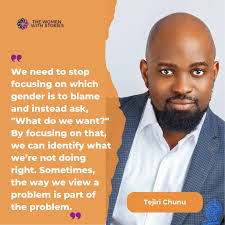 Chunu Teajay (@unusualteajay) • Foto e video di Instagram