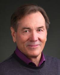 About Peter Freeman, the adventurer, writer, poet and playwright.