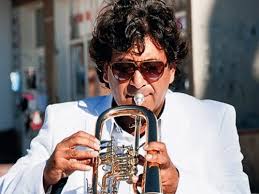 Boban i Marko Marković