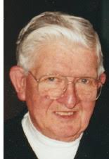 Obituary Scranton Times