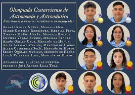 Colegio Científico de San Vito