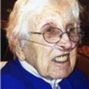 Search Ruth Watts Obituaries and Funeral Services