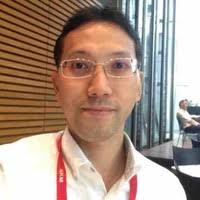 100+ "Frederick Leung" profiles