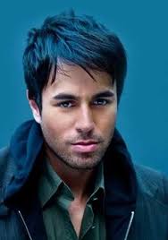 521 Web Server Is Down Hair Color For Black Hair Men Hair Color Haircuts For Men