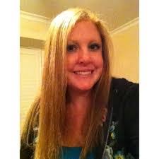 Diane Toombs's Instagram, Twitter & Facebook