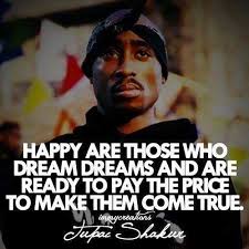 More tupac quotes about life, success and fame. Throwbackthursday To The Legendhimself 2pac Rip Wordsofwisdom Tupac Quotes Rapper Quotes Rap Quotes