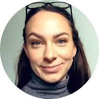 Virtual Event: Data Management & Analytics National Insights