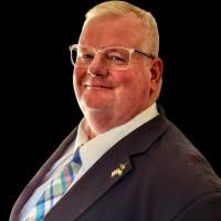 100+ "Carl Carlos" profiles