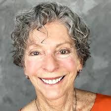 Kristina Belfiore's Instagram, Twitter & Facebook