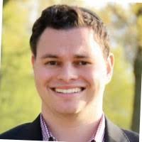 200+ "Sash" profiles