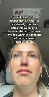 faith wanninger (@faithwannn)