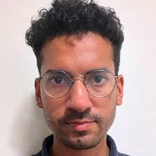 TONIGHT: Prologue continues! @The_Pizzuti (632 Park Street) 6:30–10:00 PM  Be part of this exciting new program at CMA's satellite location in the  Short North. The event starts at 7:00 PM with a