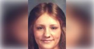 Obituary information for Melinda Robbins Majors