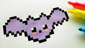 Aquí te traemos un montón de dibujos que puedas descargar para darles color. Kawaii Pixelados Kawaii Dibujos Cuadriculados Faciles Novocom Top