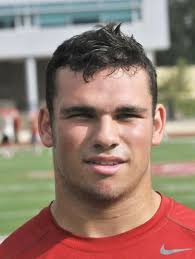 The DuPage County All-Area Football Team