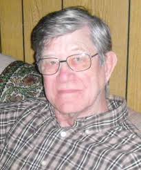 Obituary for Richard Stephen Peche, Sr.