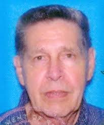 Casper Ralph Eakes, Jr. Obituary March 21, 2012